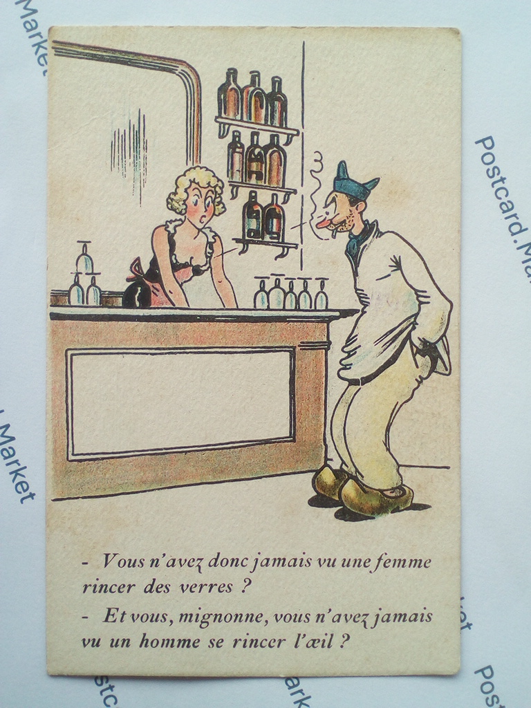 /France/Humor/Military/FR_Humor-Military_1940_comique militaire (1).jpg